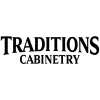 Traditions Cabinetry