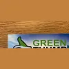 Green Thumb Lawn Maintenance