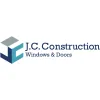 JC Construction