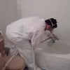 America Refinishing Pros