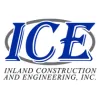 ICE Roofing