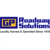 GP Roadway Solutions