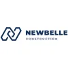 New Belle Construction