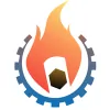 FireTec