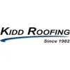 Kidd Roofing