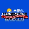 Cornerstone Heating & Air Conditioning