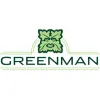 GreenMan Landscape Design & Maintenance