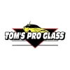 Tom's Pro Glass