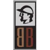 Burkhart Brothers Construction