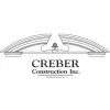 Creber Construction