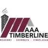 AAA Timberline