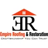 Empire Roofing & Restoration