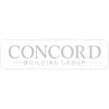 Concord Building Group