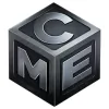 Custom Mechanical Equipment