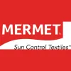 Mermet USA