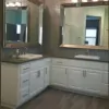 Dennis Daum Tile