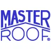 Master Roof