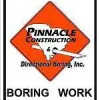 Pinnacle Construction & Directional Boring