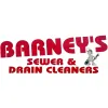 Barney's Sewer & Drain Cleaning