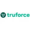 TruForce Pest Control