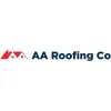 A A Roofing