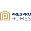 PRESPRO Homes