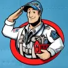ACE Home Services