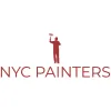 NYC Painters