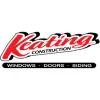 Keating Construction