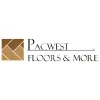 Pacwest Floors