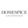 Homespice Decor