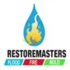 Restoremasters Water Damage & Fire Restoration