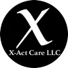 X-Act Care Cleaning Services