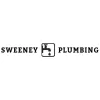 Sweeney Plumbing