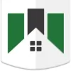 Seaman Roofing