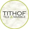 Tithof Tile & Marble