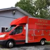 Dwyer Plumbing