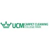 UCM Carpet Cleaning College Park