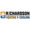 Richardson Heating & Cooling