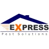 Express Pest Solutions
