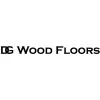 D G Wood Floors