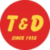T&D Plumbing