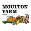 Moulton Farm