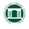 Wholesale Kitchen Cabinet Distributors