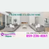 Super Clean Carpets