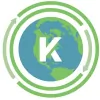 Karma Carpet Cleaning