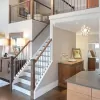 Guidarelli Building & Design