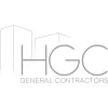 HGC General Contractors