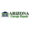 A Day & Night Garage Doors Repair