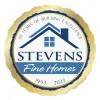 Stevens Fine Homes